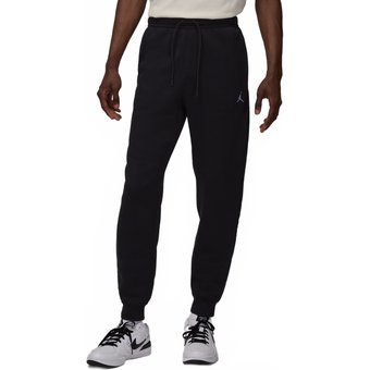 Calça Jordan Brooklin Fleece Masculina