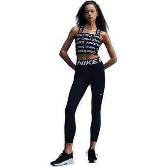 Legging Nike Pro Sculpt Feminina