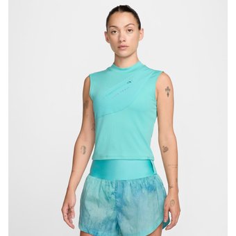 Regata Nike Dri-FIT Trail Feminina