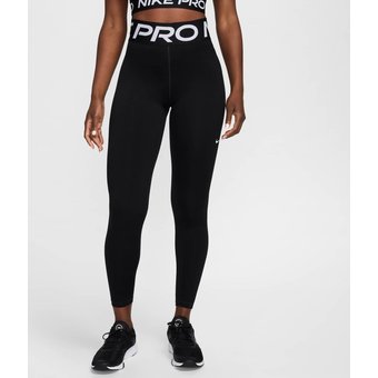 Legging Nike Pro Sculpt 365 Feminina
