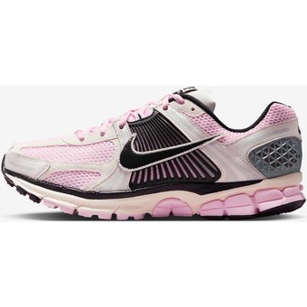 Tênis Nike Zoom Vomero 5 Masculino