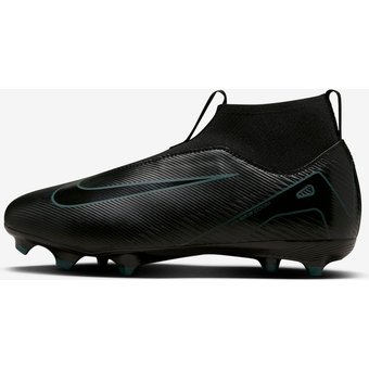 Chuteira Campo Nike Mercurial Superfly 10 Academy Infantil