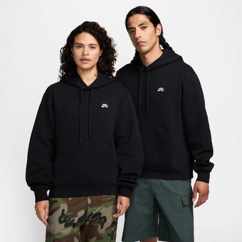 Blusão Nike SB Essential Unissex