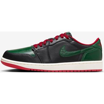 Women's Air Jordan 1 Low OG