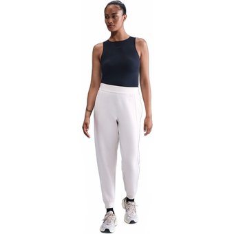 Body Nike Dri-FIT Feminino