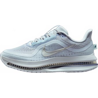Tênis Nike Pegasus Premium Feminino