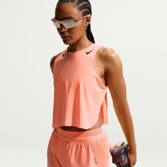 Regata Dri-FIT Nike Aeroswift Feminina