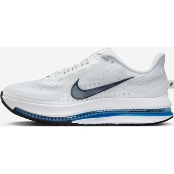 Tênis Nike Pegasus Premium Masculino