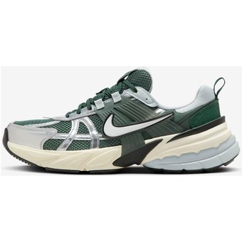 Tênis Nike V2K RUN Masculino