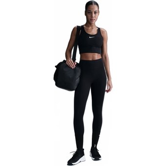 Legging Nike Dri-FIT Universa Feminina