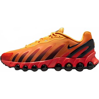 Tênis Nike Air Max DN8 Masculino