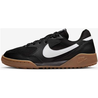 Tênis Nike Terra Manta Infantil