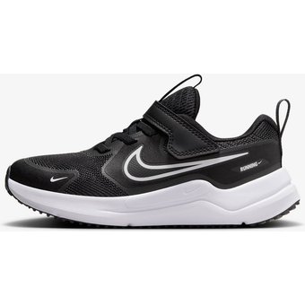 Tênis Nike Cosmic Runner Infantil