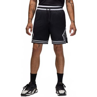 Shorts Jordan Dri-FIT Sport Masculino