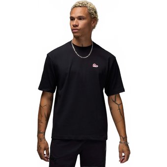 Camiseta Jordan Sneakers Masculina