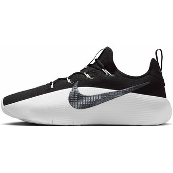Tênis Nike Lebron TR1 Masculino