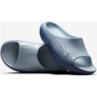 Chinelo Nike ReactX Rejuven8 Feminino