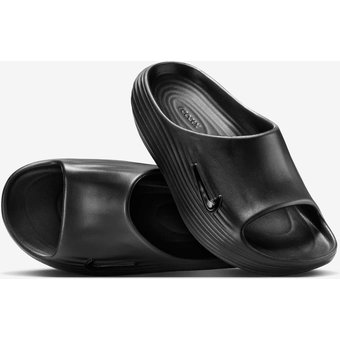Chinelo Nike ReactX Rejuven8 Feminino