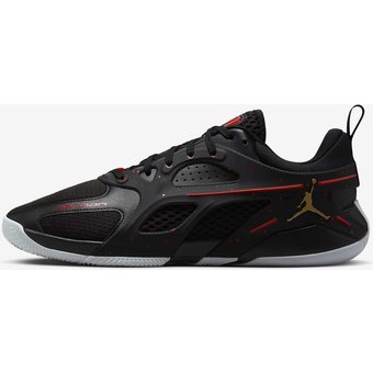 Tênis Jordan Heir Masculino