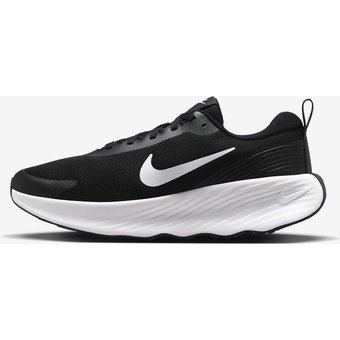 Tênis Nike Promina Masculino