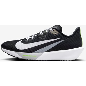 Tênis Nike Rival Fly 4 Masculino
