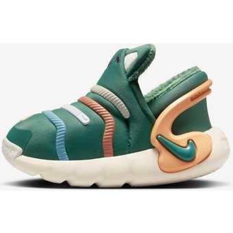 Tênis Nike Dynamo 2 EasyOn Infantil