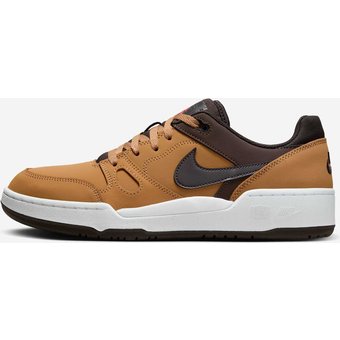 Tênis Nike Full Force Low Masculino