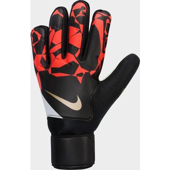 Luvas de Goleiro Nike Unissex