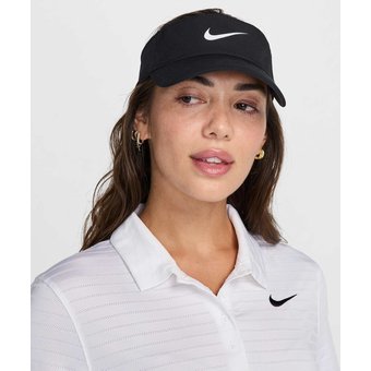Viseira Nike Dri-FIT Ace Visor Unissex