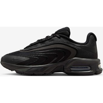 Tênis Nike Air Max Fire Feminino