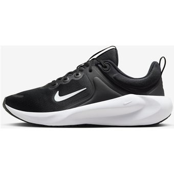 Tênis Nike In-Season TR 14 Feminino
