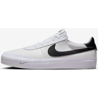 Tênis Nike Court Shot Masculino