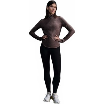 Legging Nike Dri-FIT Swift Feminina