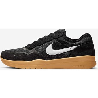 Tênis Nike SB PS8 Masculino