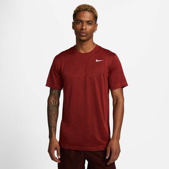 Camiseta Nike Dri-FIT Seasonal Masculina