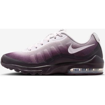 Tênis Nike Air Max Invigor Feminino