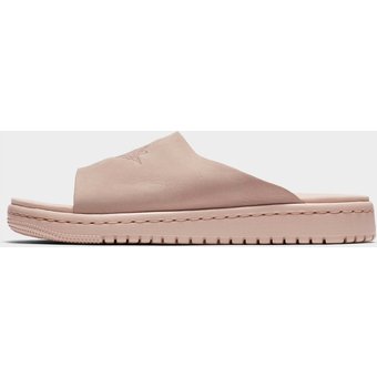 Chinelo Jordan Modero 1 Feminino