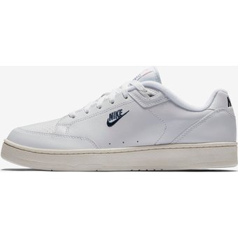 Tênis Nike Grandstand II Masculino