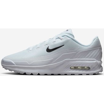 Tênis Nike Air Max Bia Masculino