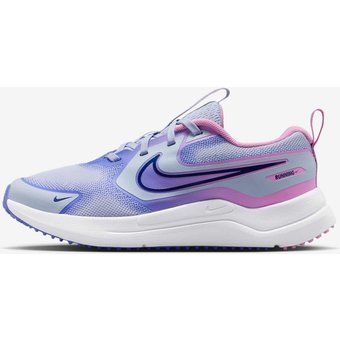 Tênis Nike Cosmic Runner Infantil