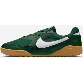 Tênis Nike Terra Manta Masculino