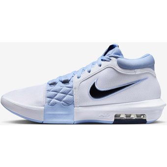 Tênis Nike LeBron Witness 8 Masculino