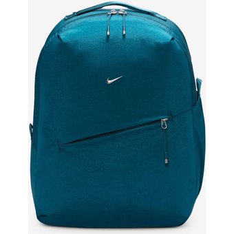 Mochila Nike Aura Unissex