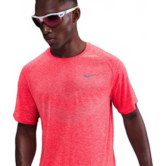 Camiseta Dri-FIT Nike Advance Masculina