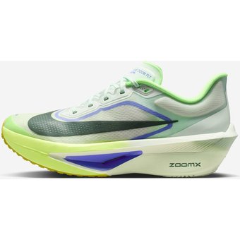Tênis Nike Zoom Fly 6 Masculino