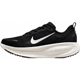 Tênis Nike Vomero 18 Masculino