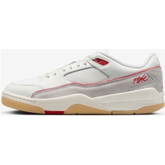 Tênis Jordan Flight Court Masculino
