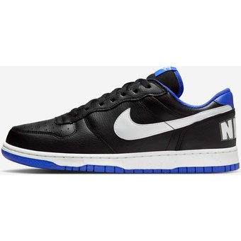 Tênis Nike Big Low Masculino