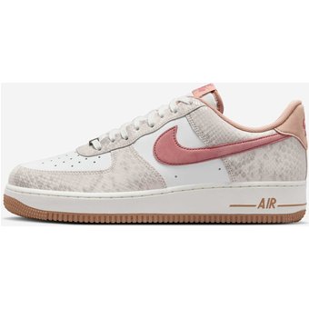 Tênis Nike Air Force 1 '07 LV8 Masculino