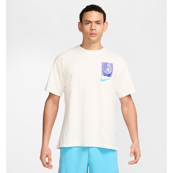 Camiseta Nike Dri-FIT M90 Masculina